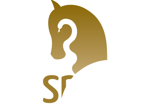 Smdc Logo Sticker History - Sporthorse Medical Diagnostic Centre